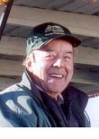 Jean-Louis Marcotte