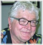Michael Badiuk