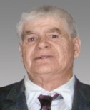 Lucien Leblond