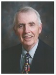 Doug O'Brien