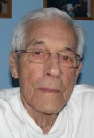 Richard Caron