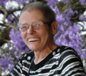 Louise Raymond