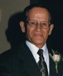 Florent Côté