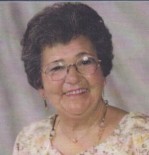 Eugénie Marchand