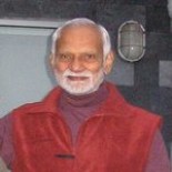 Teertharaj Krishna Belgaumkar