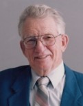 John Armstrong