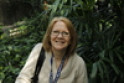 Marjorie Tempest