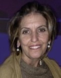 Giovanna Furlano