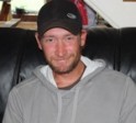 Shawn MacDonald