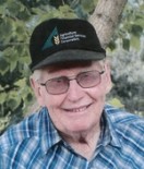 Lawrence Anderson
