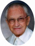 Robert Houston