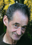 Clifford Johnson