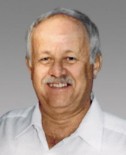 André Jobin