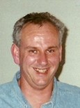 William Gibbs