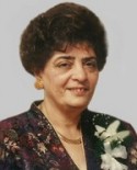 Barbara Castellucci