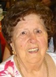 Annie Amato
