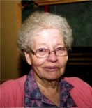 Jean Bull