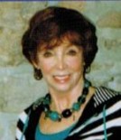Beverley Bellis