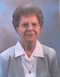 Marthe Michaud