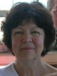 Danielle Pelletier