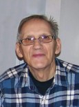 André Laberge