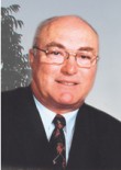Michel Guimond