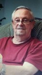 Peter Squires
