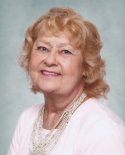 Lise Clouston
