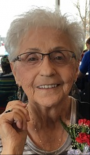 Jacqueline Gendron