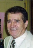 Vincenzo Maletta