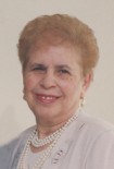 Francesca Valente