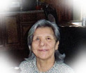 Virginia Roote