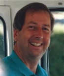 James Harris