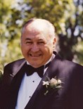 Eugenio Altomare