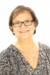 Mary Floro-white