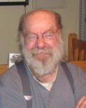 André Ouellette