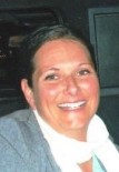 Annie Vachon