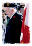 Albert Edward Blanchard