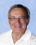 Raymond Lavergne