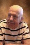 Gerald Wood