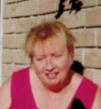Linda Sumner
