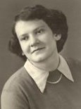 Françoise Roy