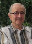 Damien Bolduc