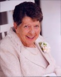 Margaret C. Cole