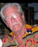 Wilfred Thomas Armitage