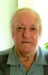 William Curtis