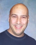 Marc Boisvert