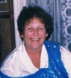 Harriet Margaret Clifford