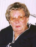 Evalena Barr