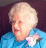 Janet A. Reed